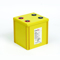 EnerSys PowerSafe V 2V320 2V 320 Ah